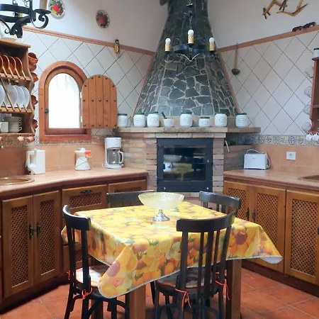 Finquita La